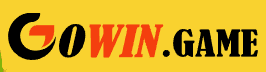 gowin