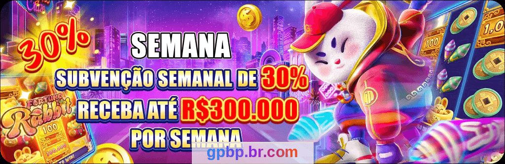 GoWin: Bônus de R.000 + Saque em 24h | Cassino 2026 41 Imagem da página inicial 1