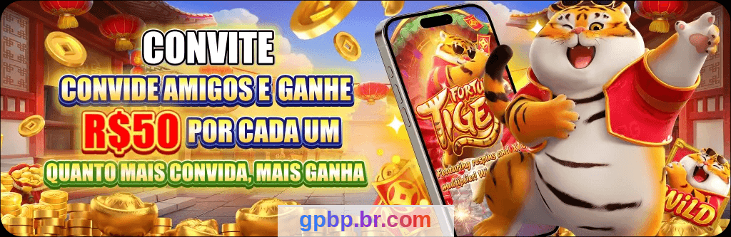 GoWin: Bônus de R.000 + Saque em 24h | Cassino 2026 39 Imagem da página inicial 3