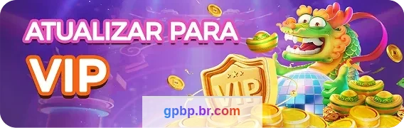 gowin WIN: Guia Completo de Prêmios e Vitórias 3 Imagem ilustrativa